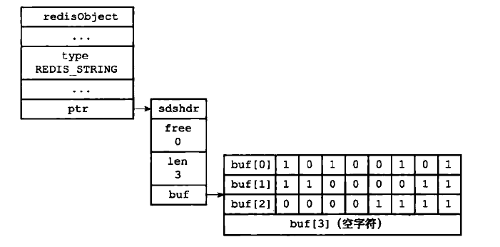 image-20211118173717646