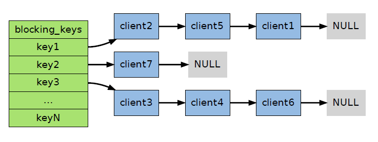 image-20211104114106331