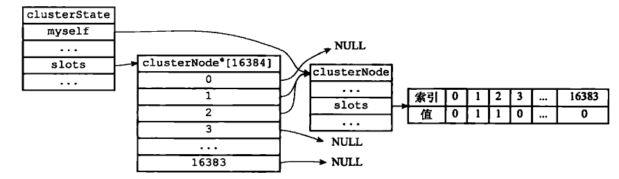image-20211111212329029