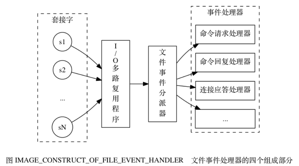 image-20211107182745300