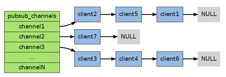 image-20211104095657159